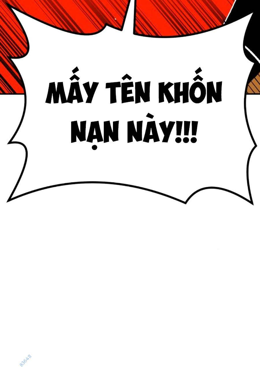 Nôn Tiền Ra: Chapter 26