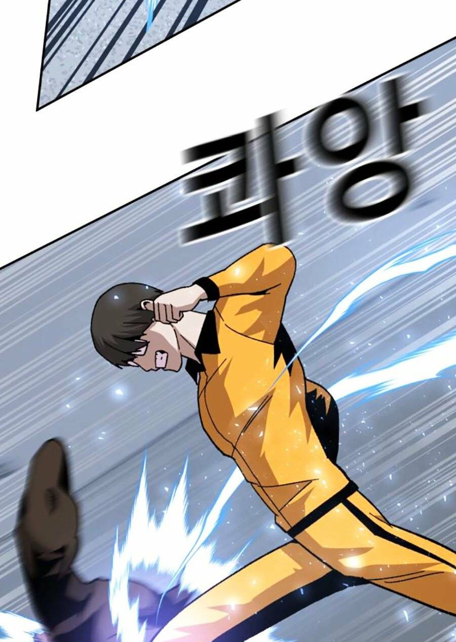 Nôn Tiền Ra: Chapter 26