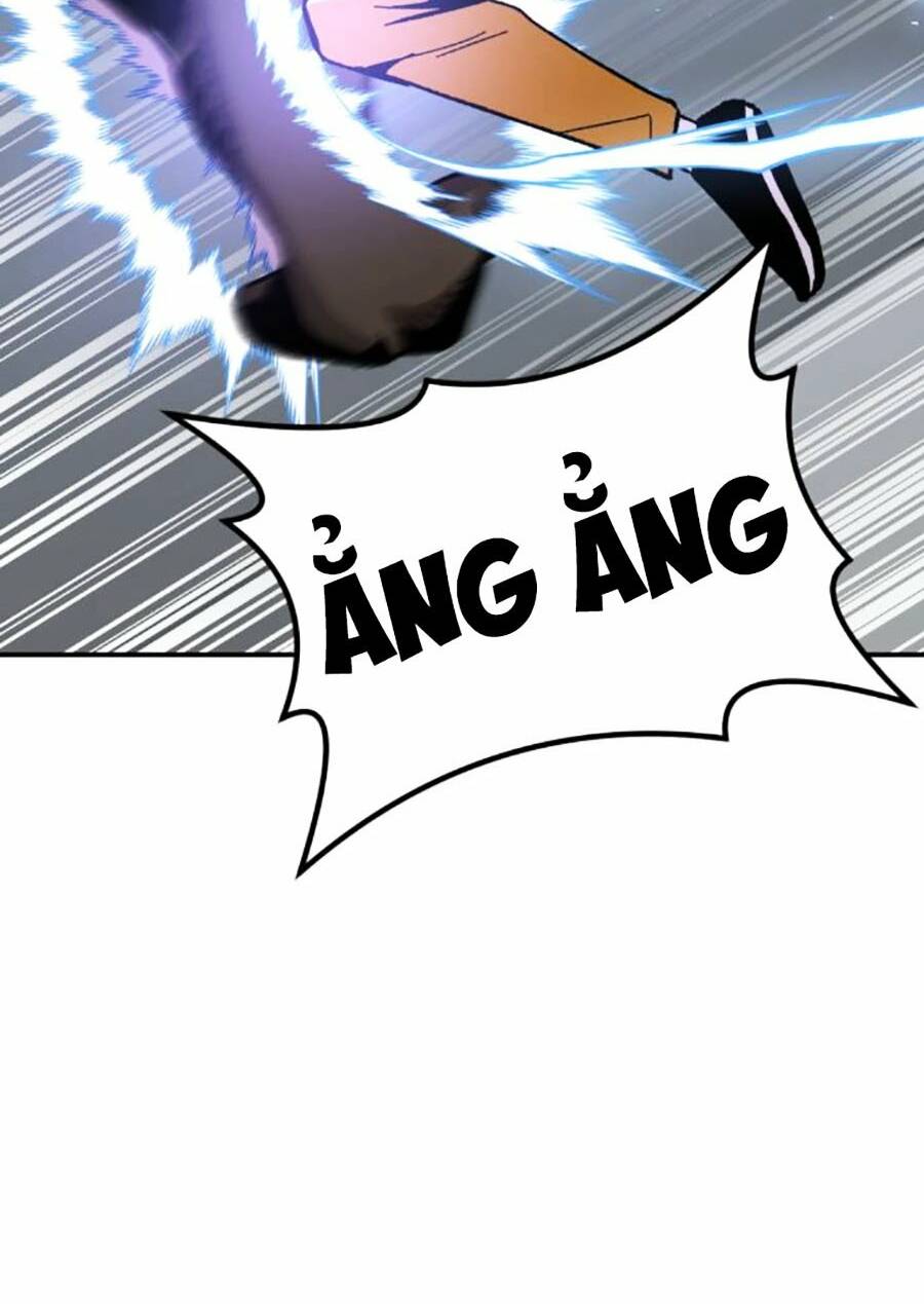 Nôn Tiền Ra: Chapter 26