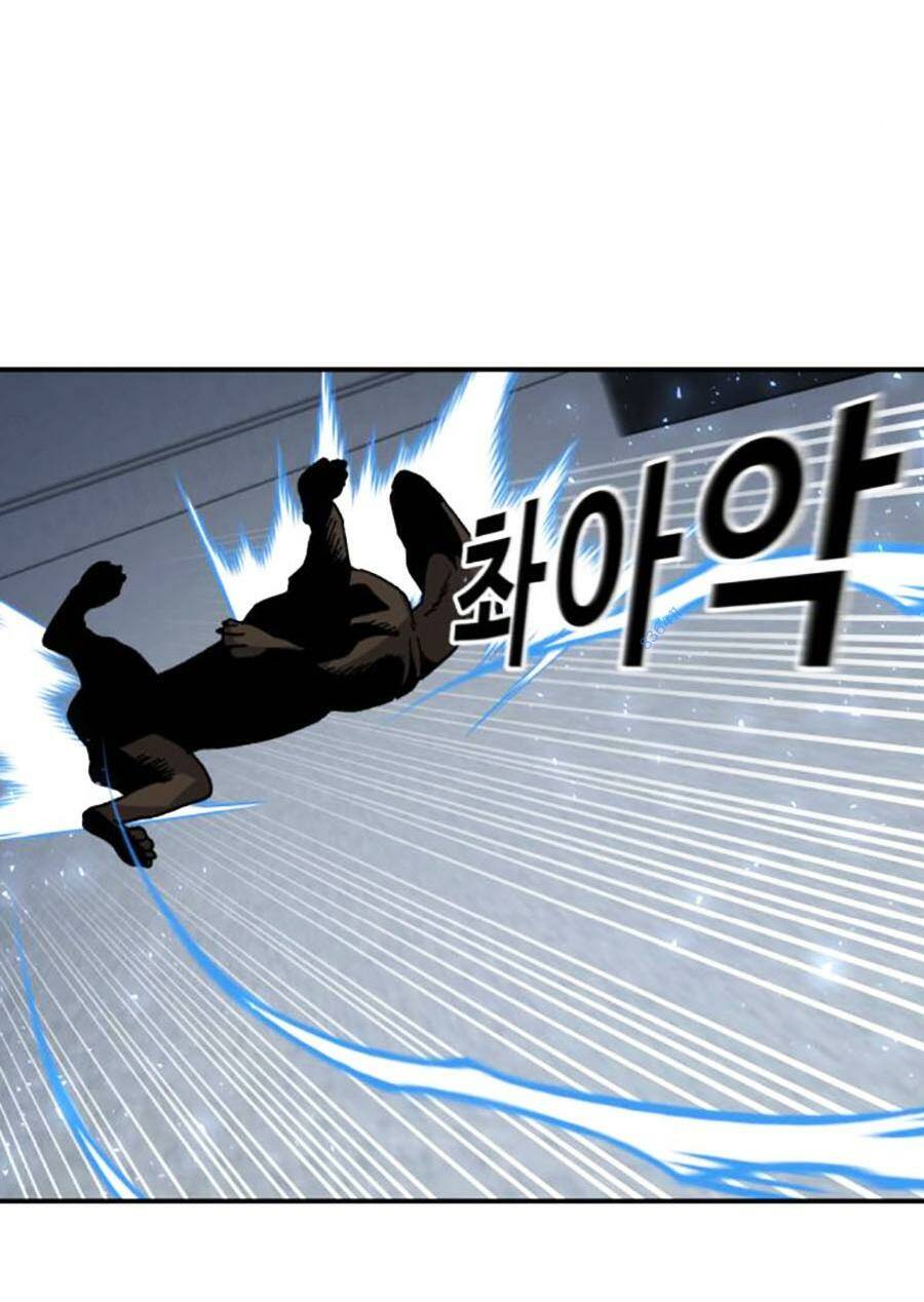 Nôn Tiền Ra: Chapter 26