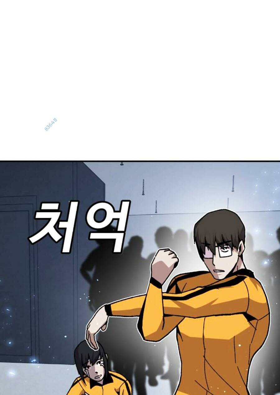 Nôn Tiền Ra: Chapter 26
