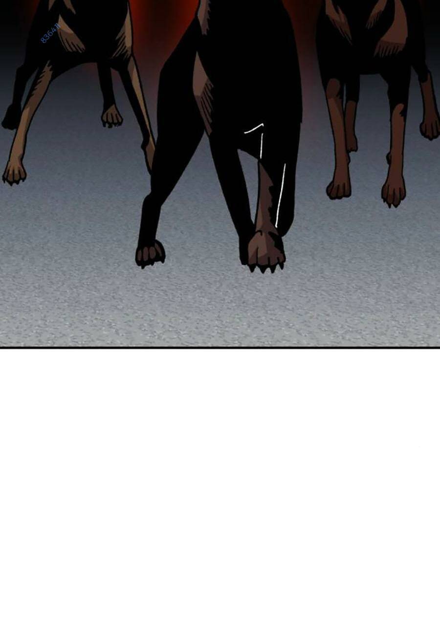 Nôn Tiền Ra: Chapter 26