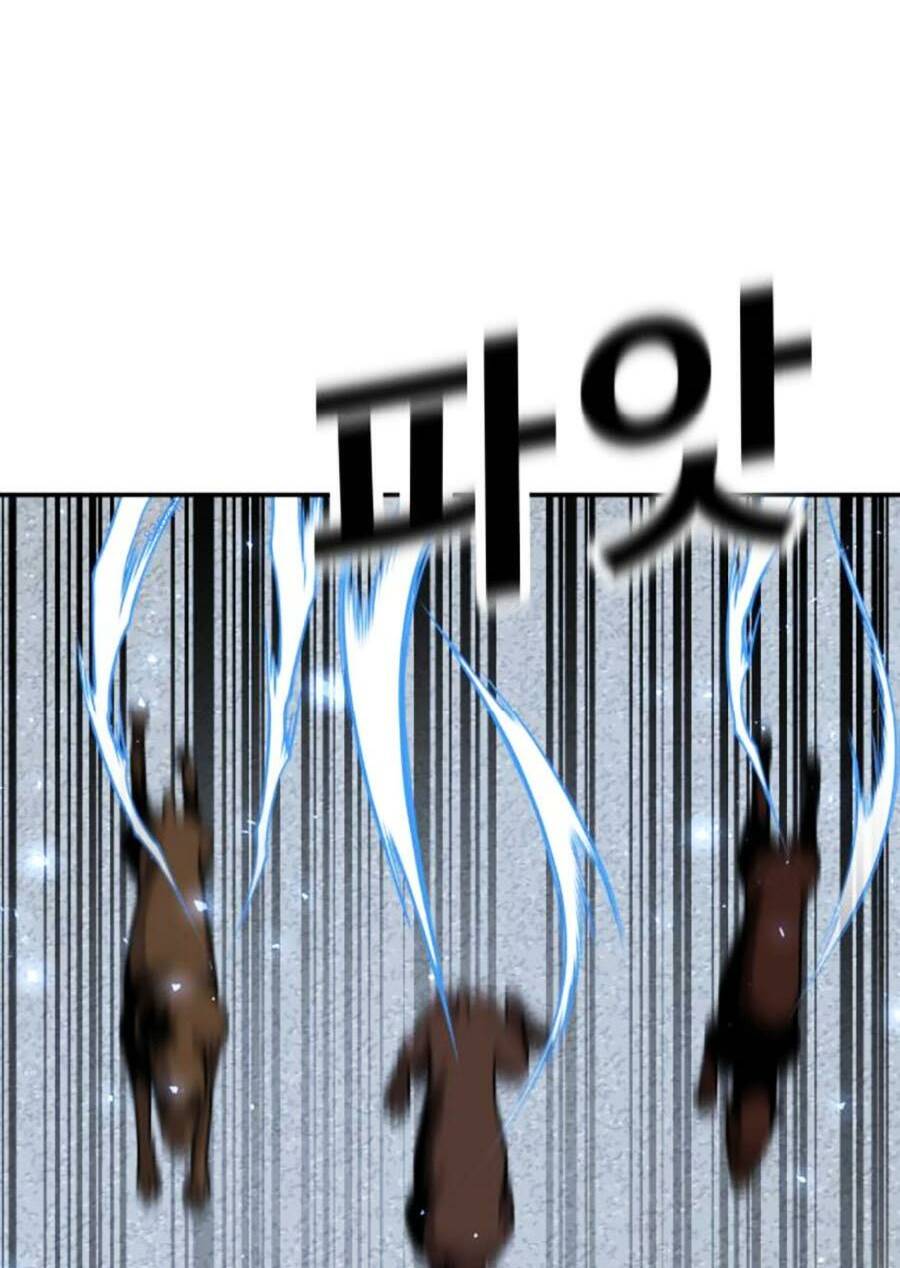 Nôn Tiền Ra: Chapter 26