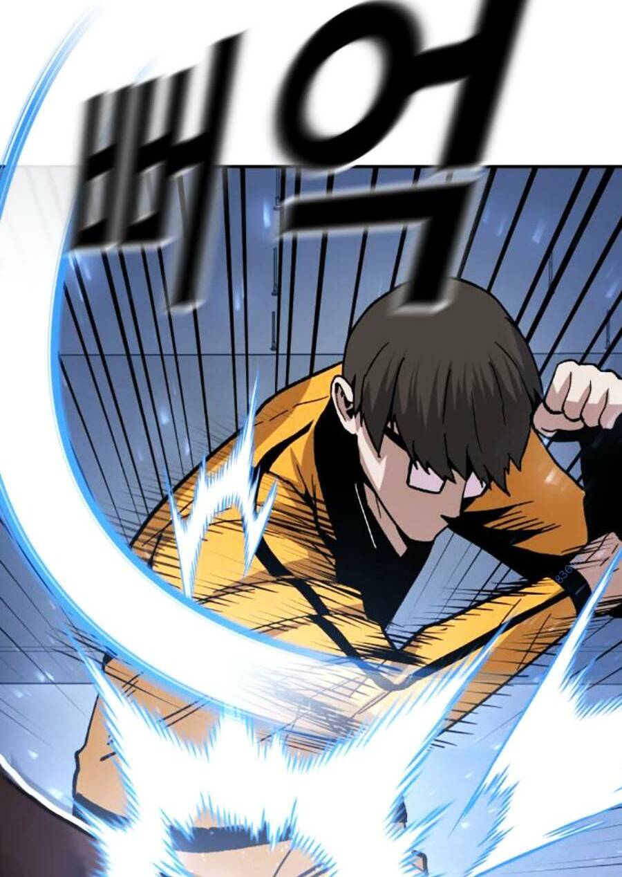 Nôn Tiền Ra: Chapter 26