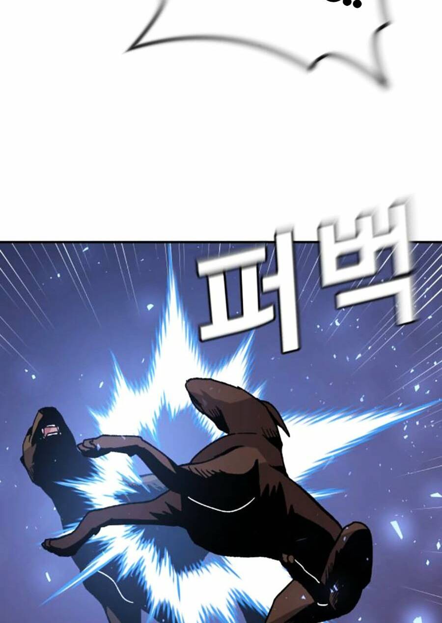 Nôn Tiền Ra: Chapter 26