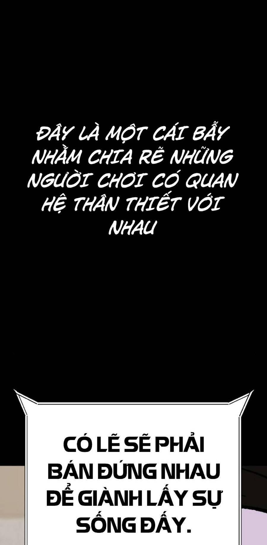 Nôn Tiền Ra: Chapter 26