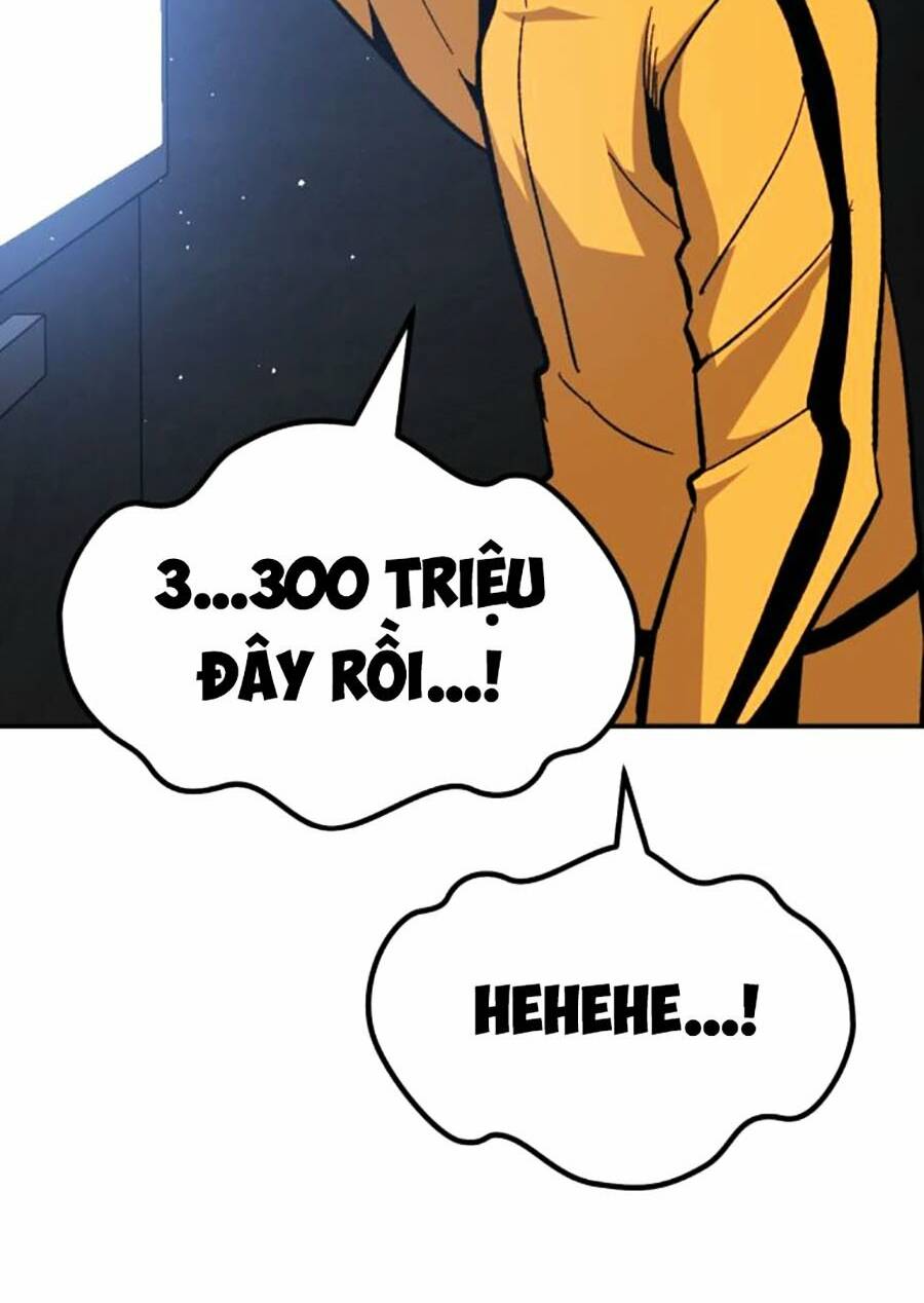Nôn Tiền Ra: Chapter 26
