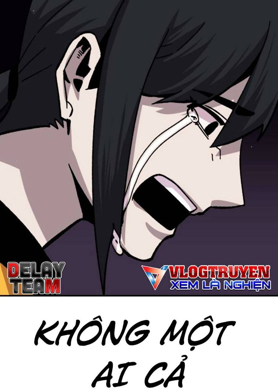 Nôn Tiền Ra: Chapter 26