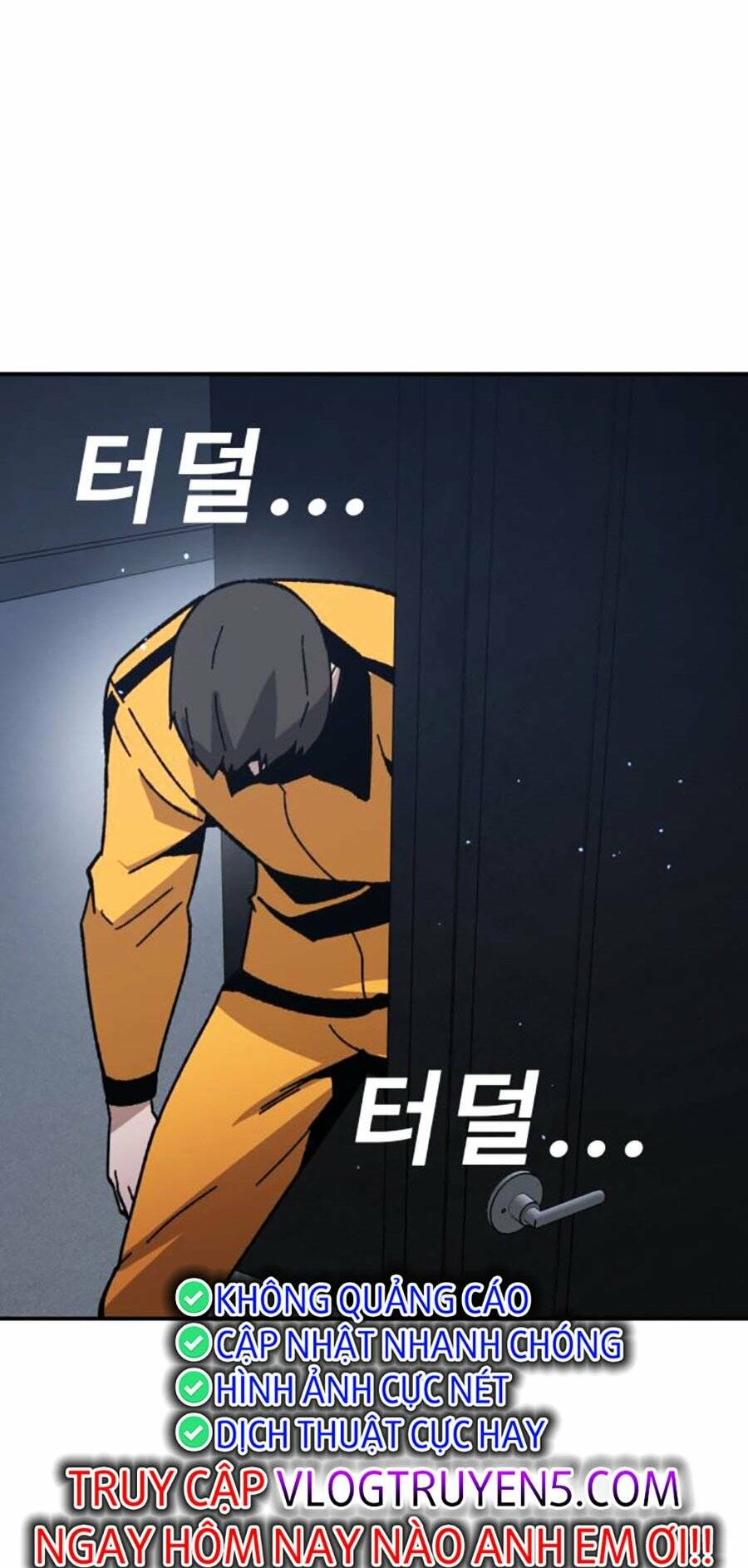 Nôn Tiền Ra: Chapter 27