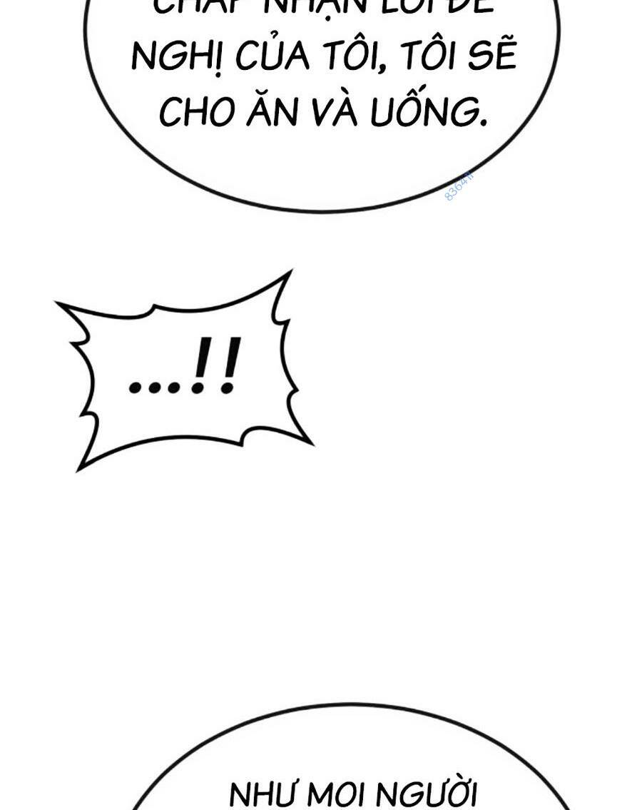 Nôn Tiền Ra: Chapter 27