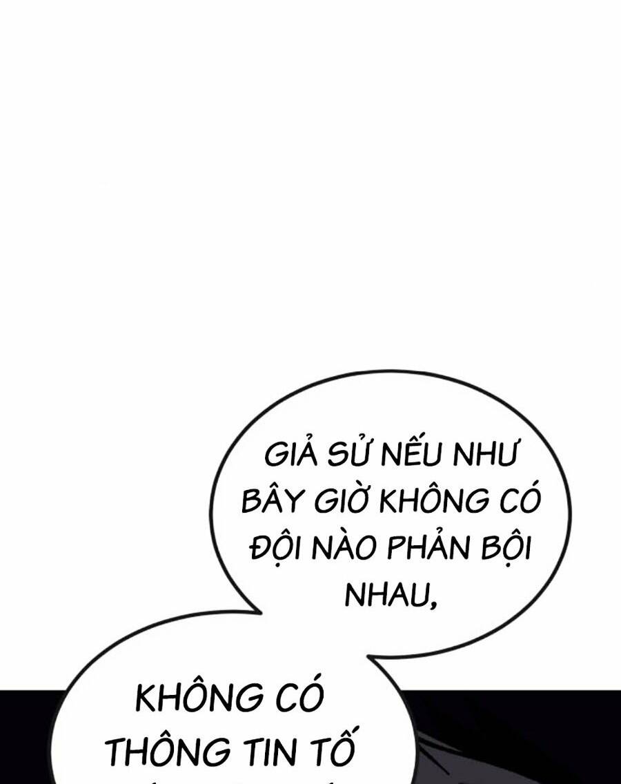 Nôn Tiền Ra: Chapter 27