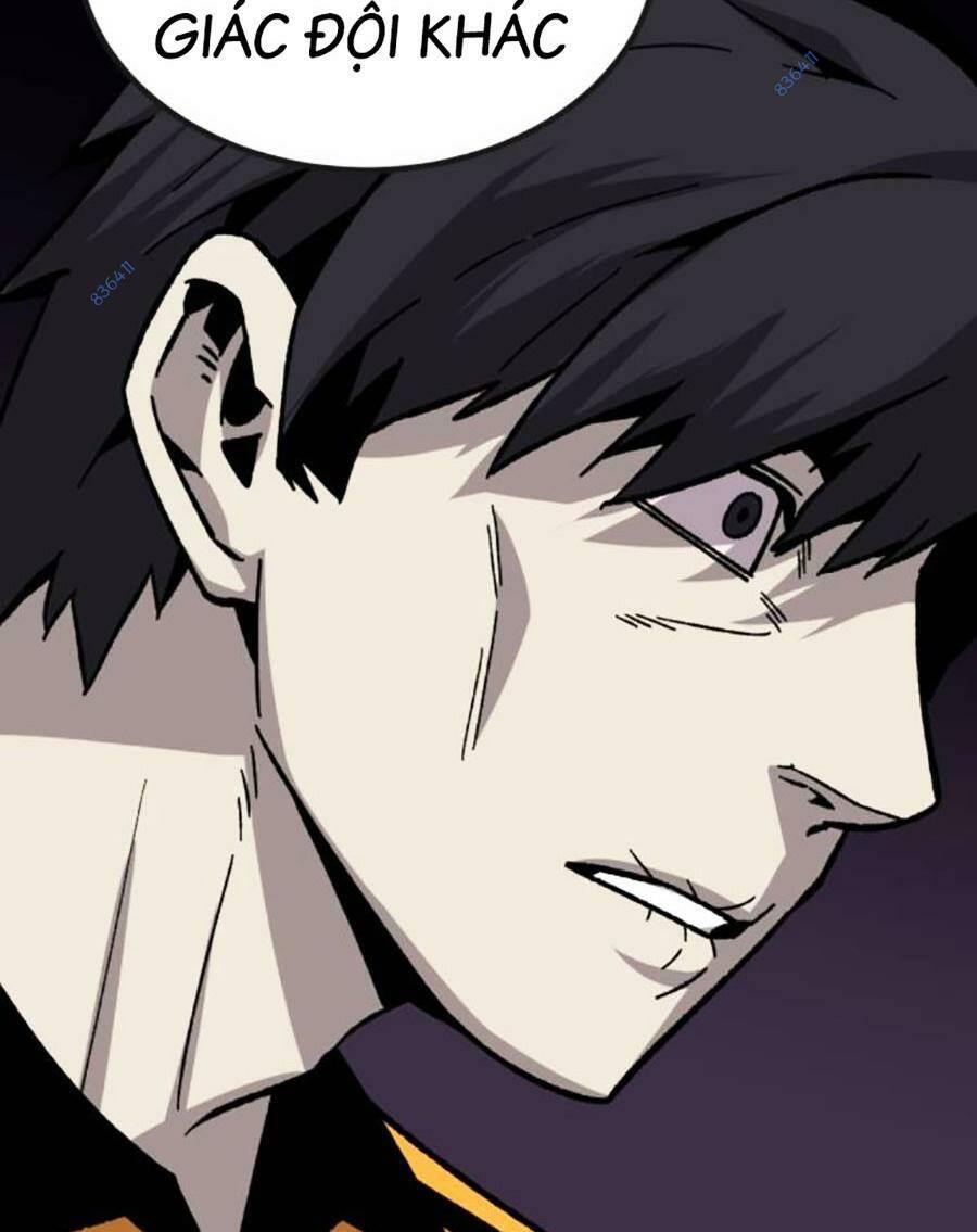 Nôn Tiền Ra: Chapter 27