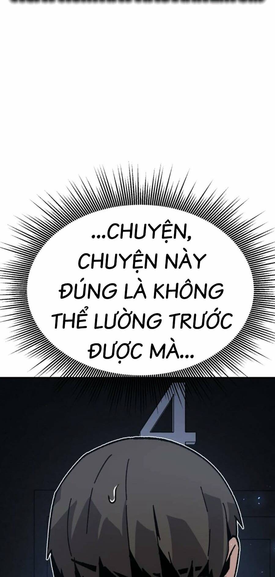 Nôn Tiền Ra: Chapter 27