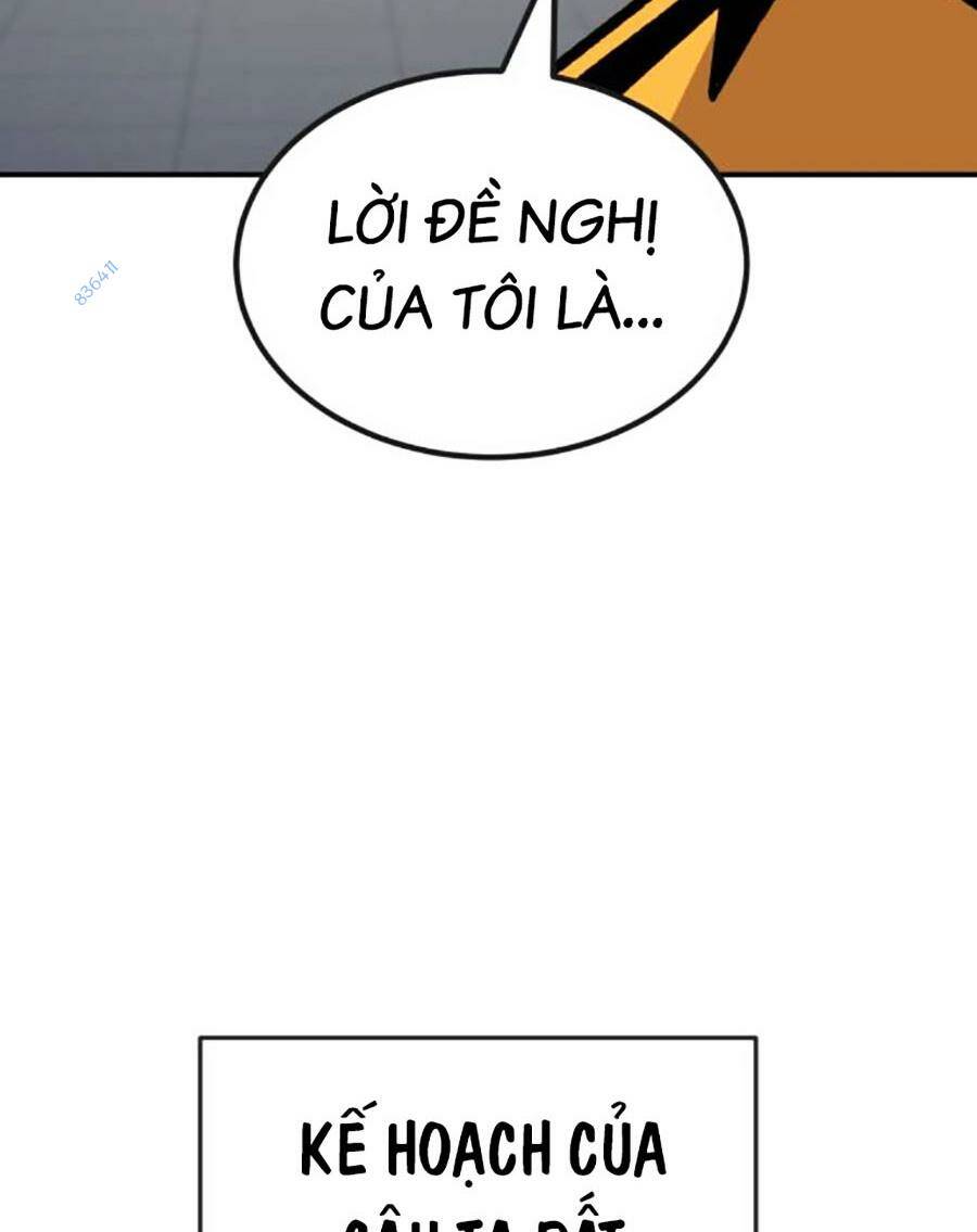 Nôn Tiền Ra: Chapter 27