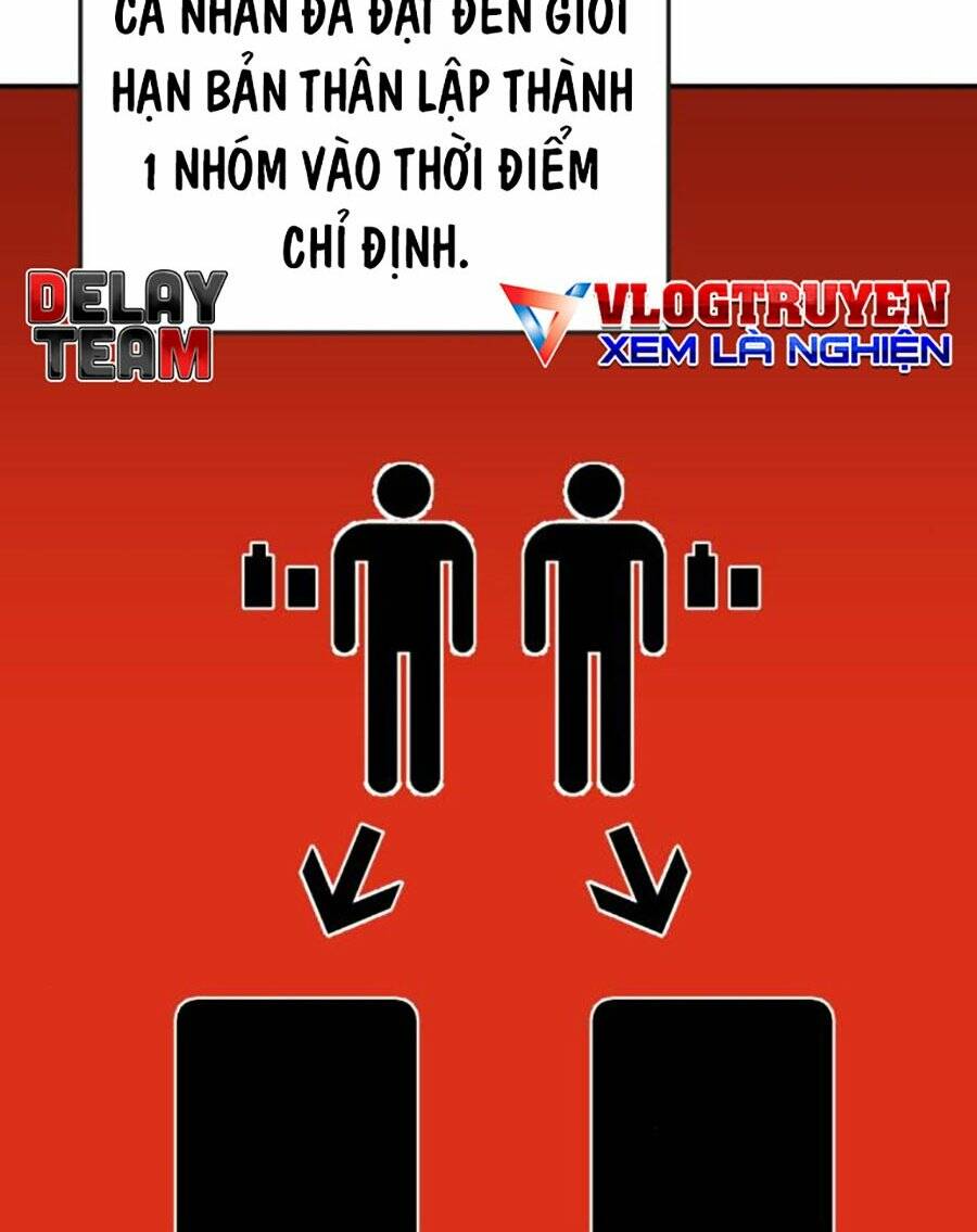 Nôn Tiền Ra: Chapter 27