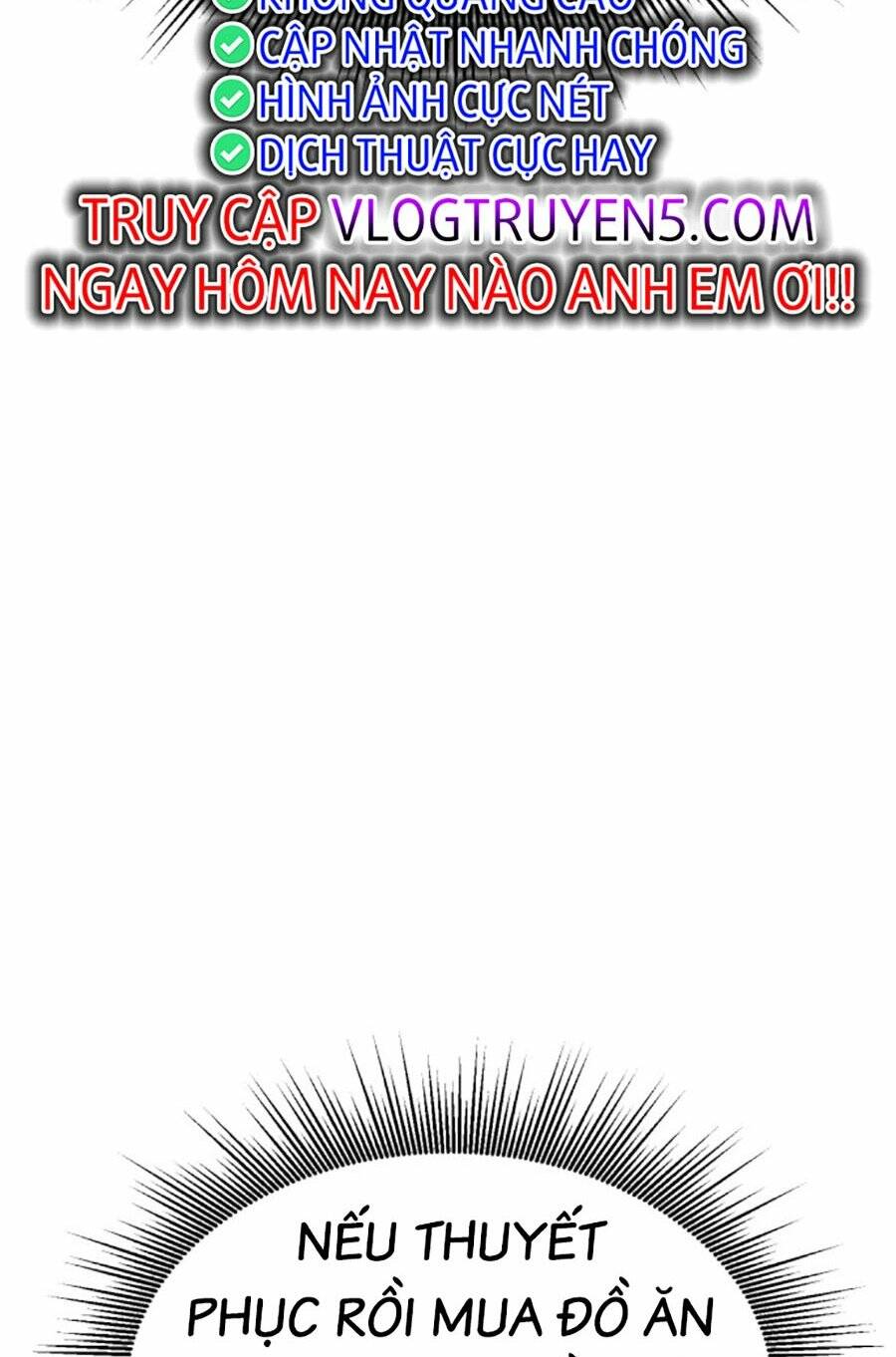 Nôn Tiền Ra: Chapter 27