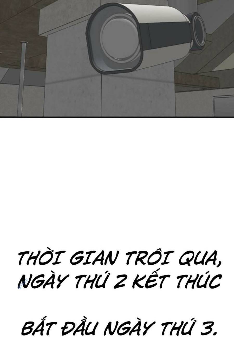 Nôn Tiền Ra: Chapter 27
