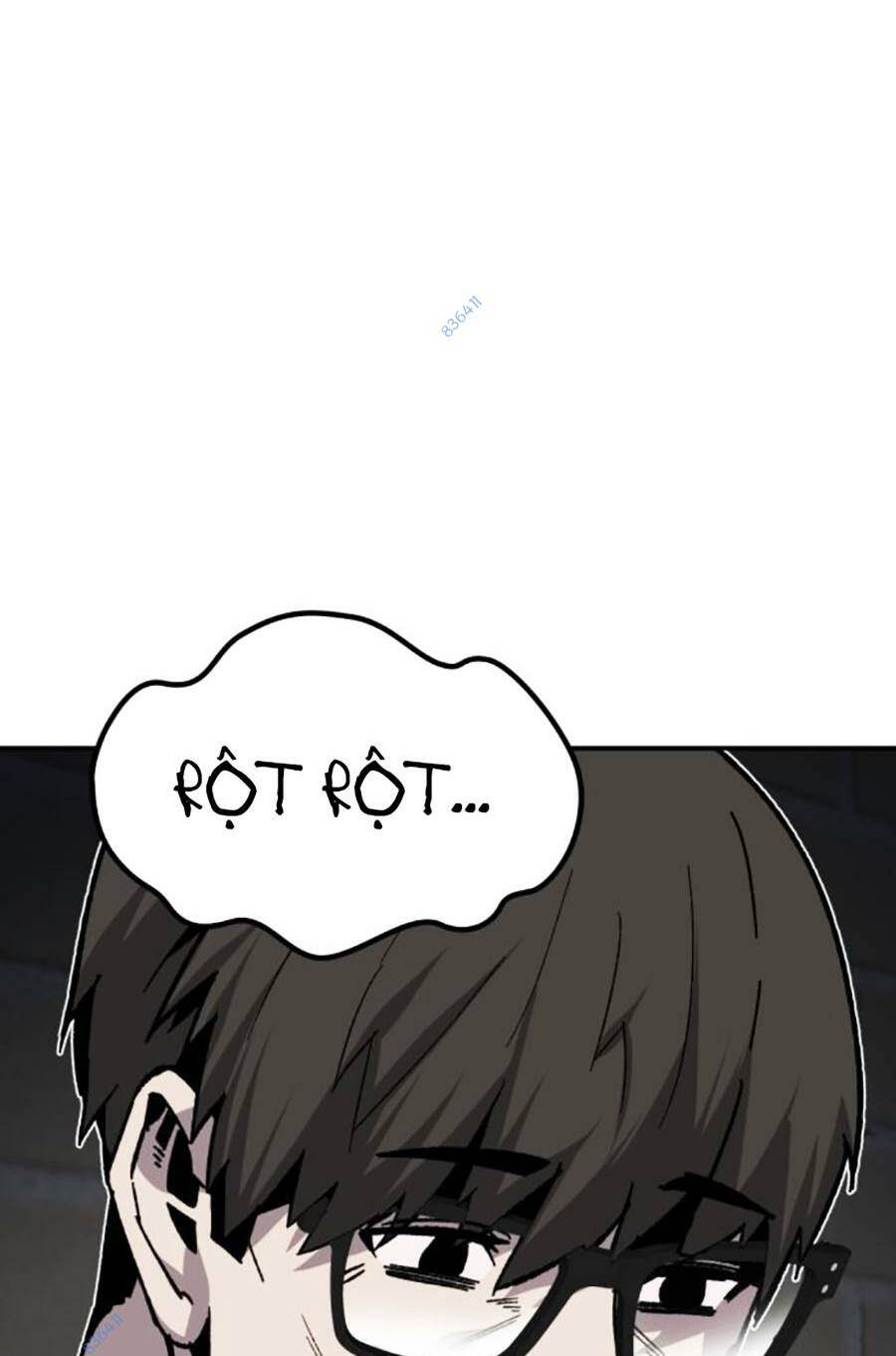 Nôn Tiền Ra: Chapter 27