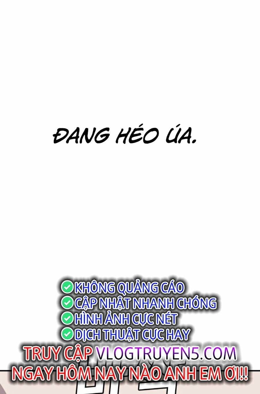 Nôn Tiền Ra: Chapter 27