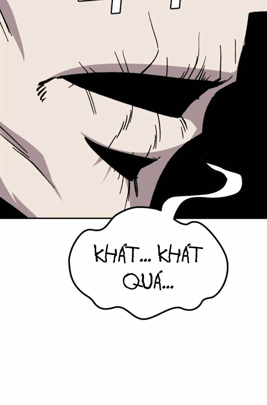 Nôn Tiền Ra: Chapter 27