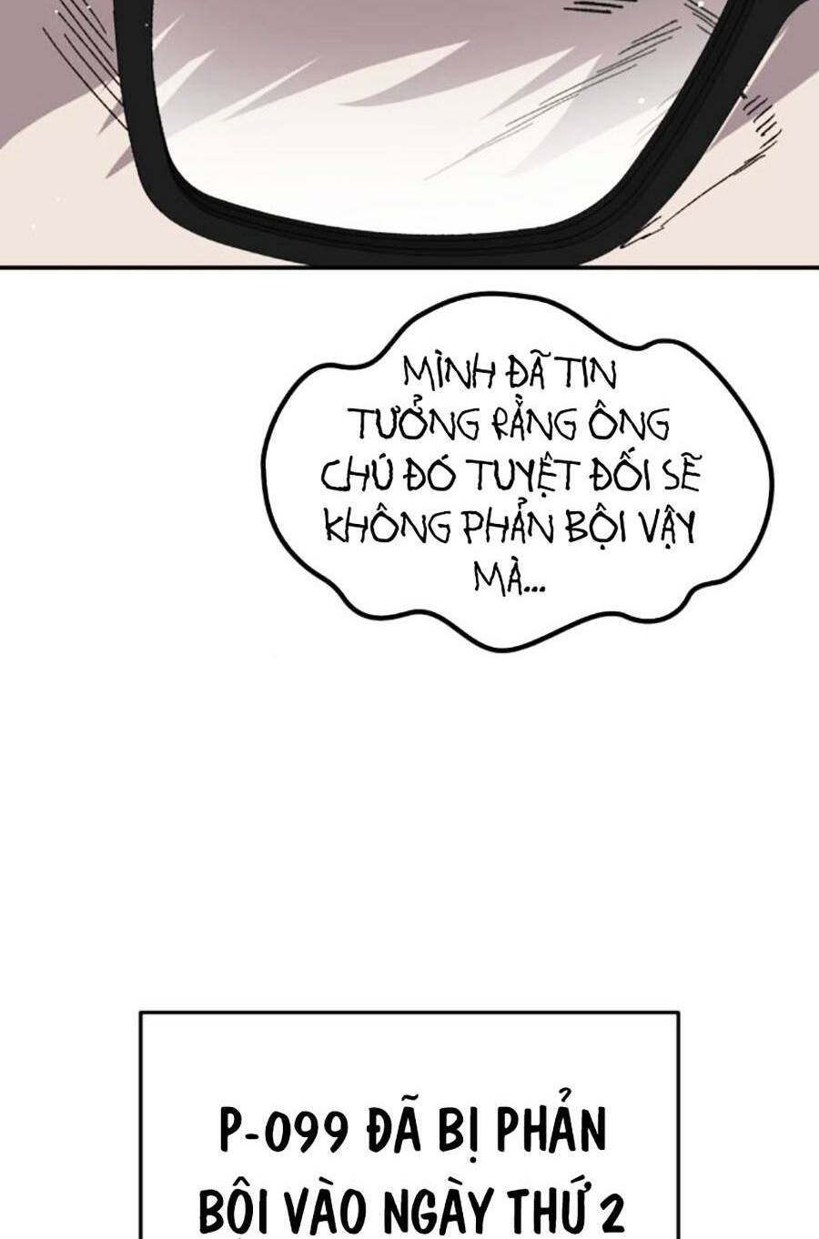 Nôn Tiền Ra: Chapter 27