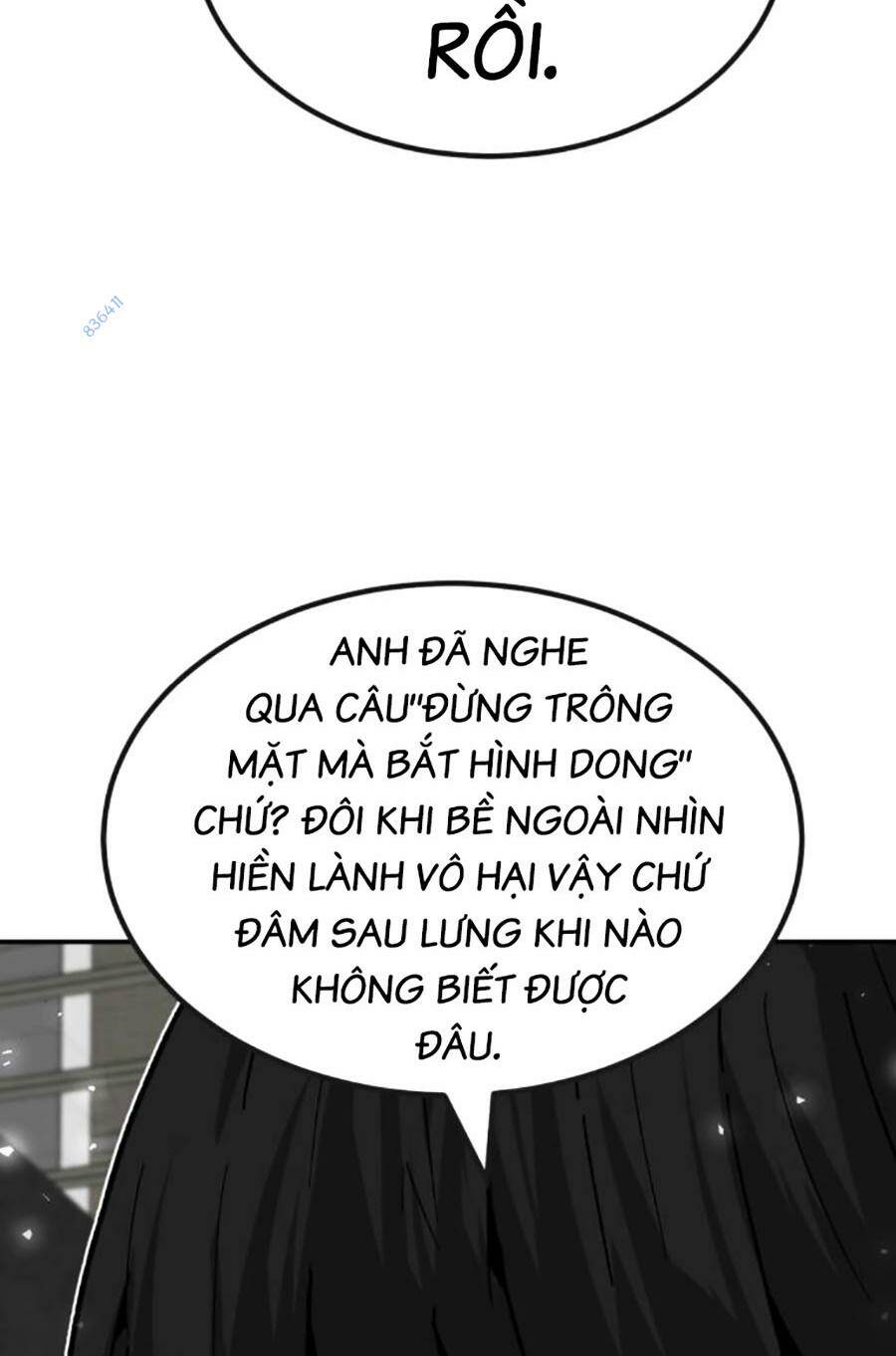 Nôn Tiền Ra: Chapter 27