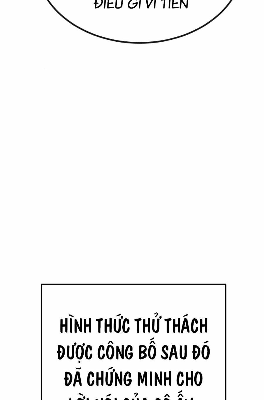 Nôn Tiền Ra: Chapter 27