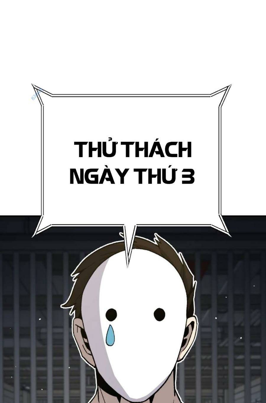 Nôn Tiền Ra: Chapter 27