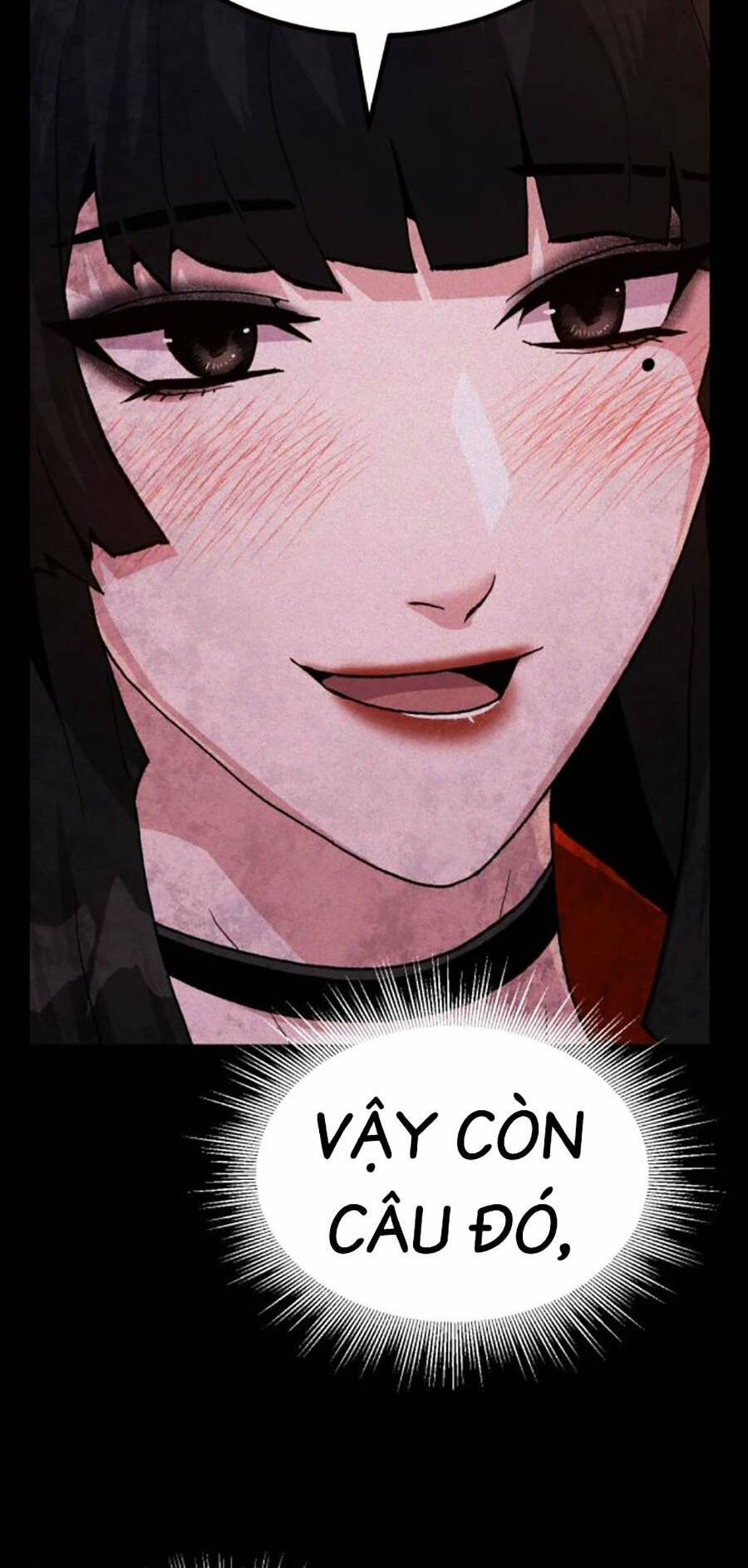 Nôn Tiền Ra: Chapter 27
