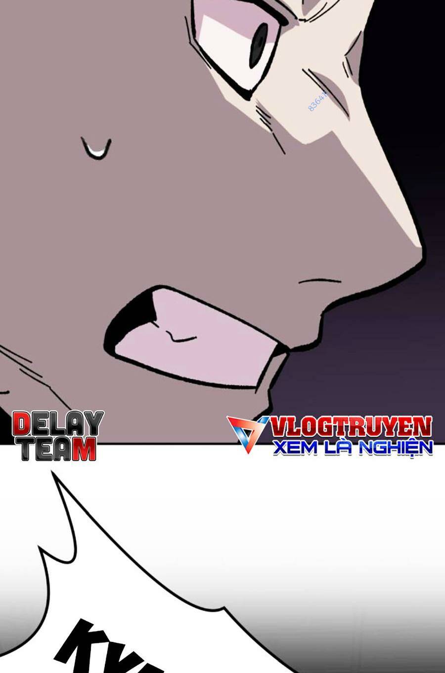 Nôn Tiền Ra: Chapter 27