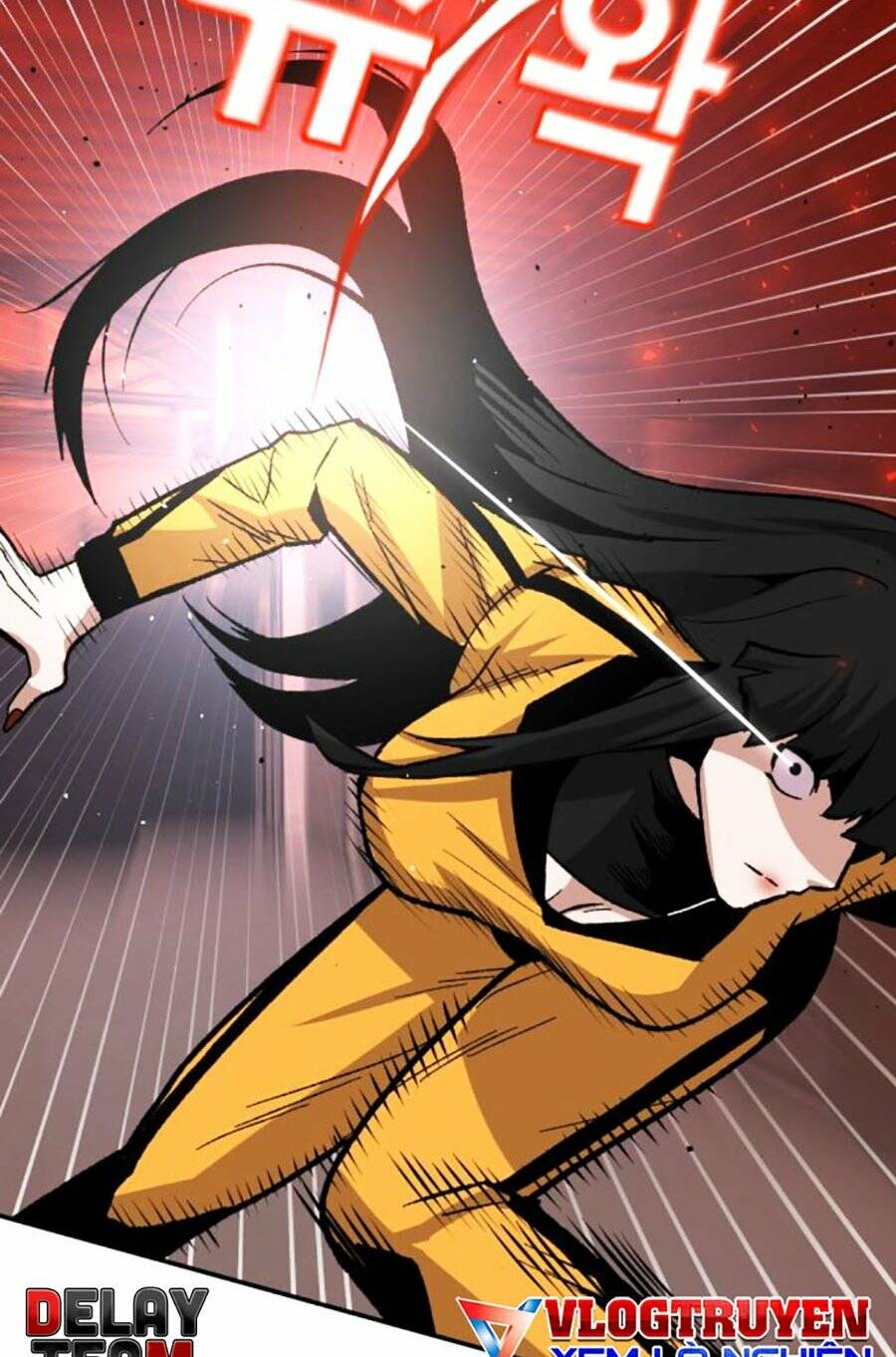 Nôn Tiền Ra: Chapter 27