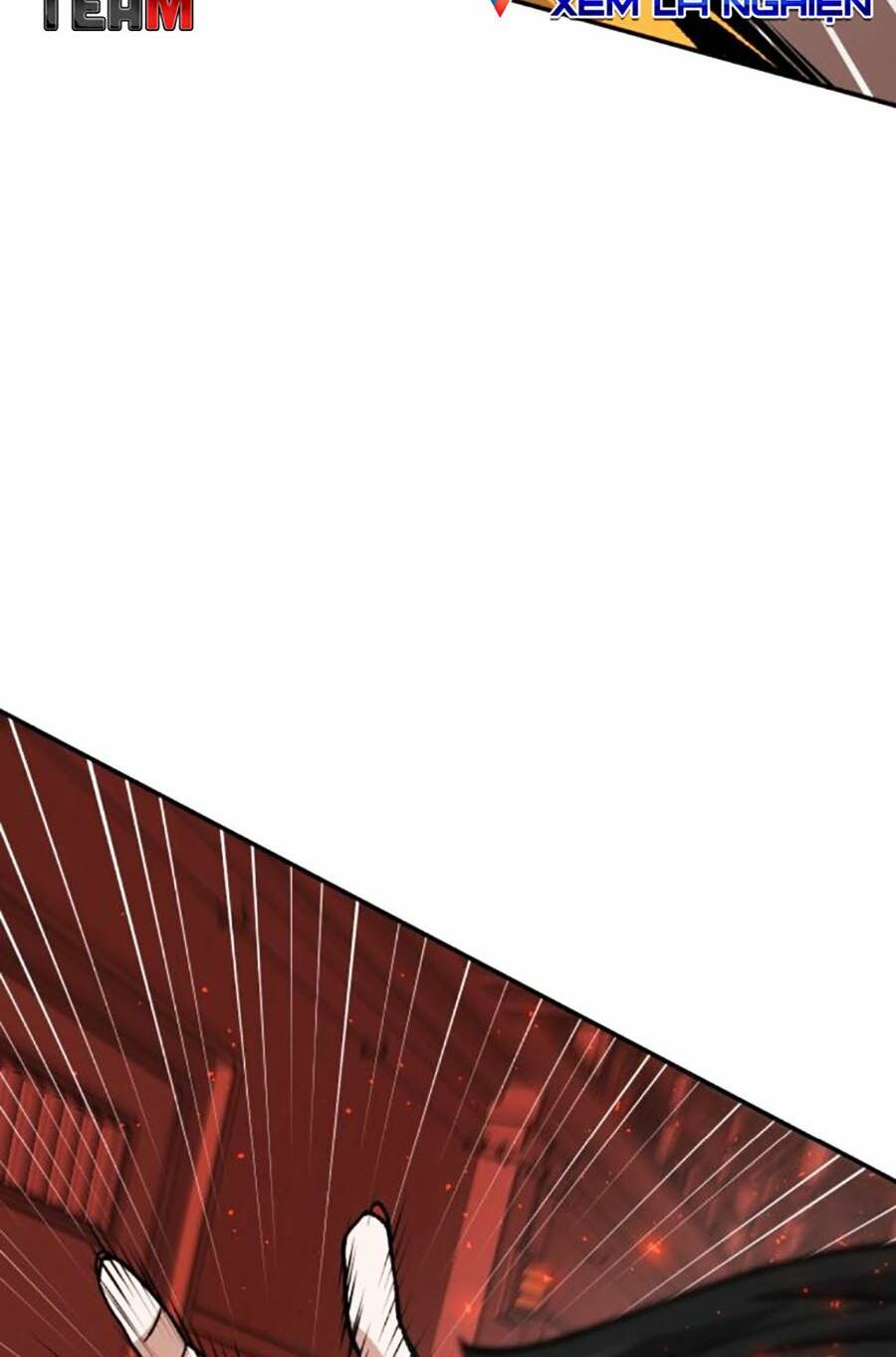 Nôn Tiền Ra: Chapter 27