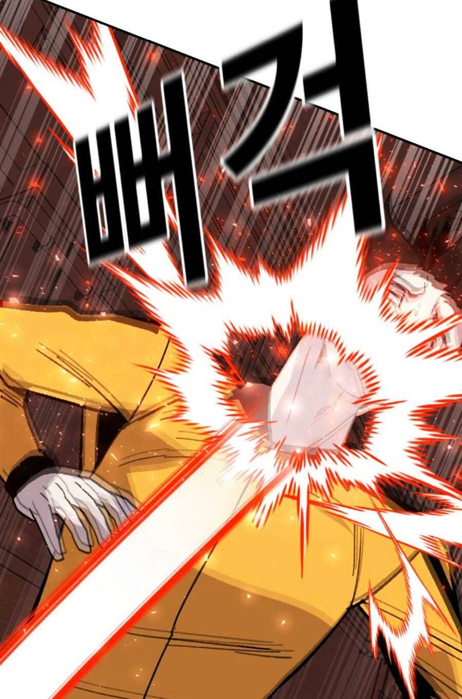 Nôn Tiền Ra: Chapter 27