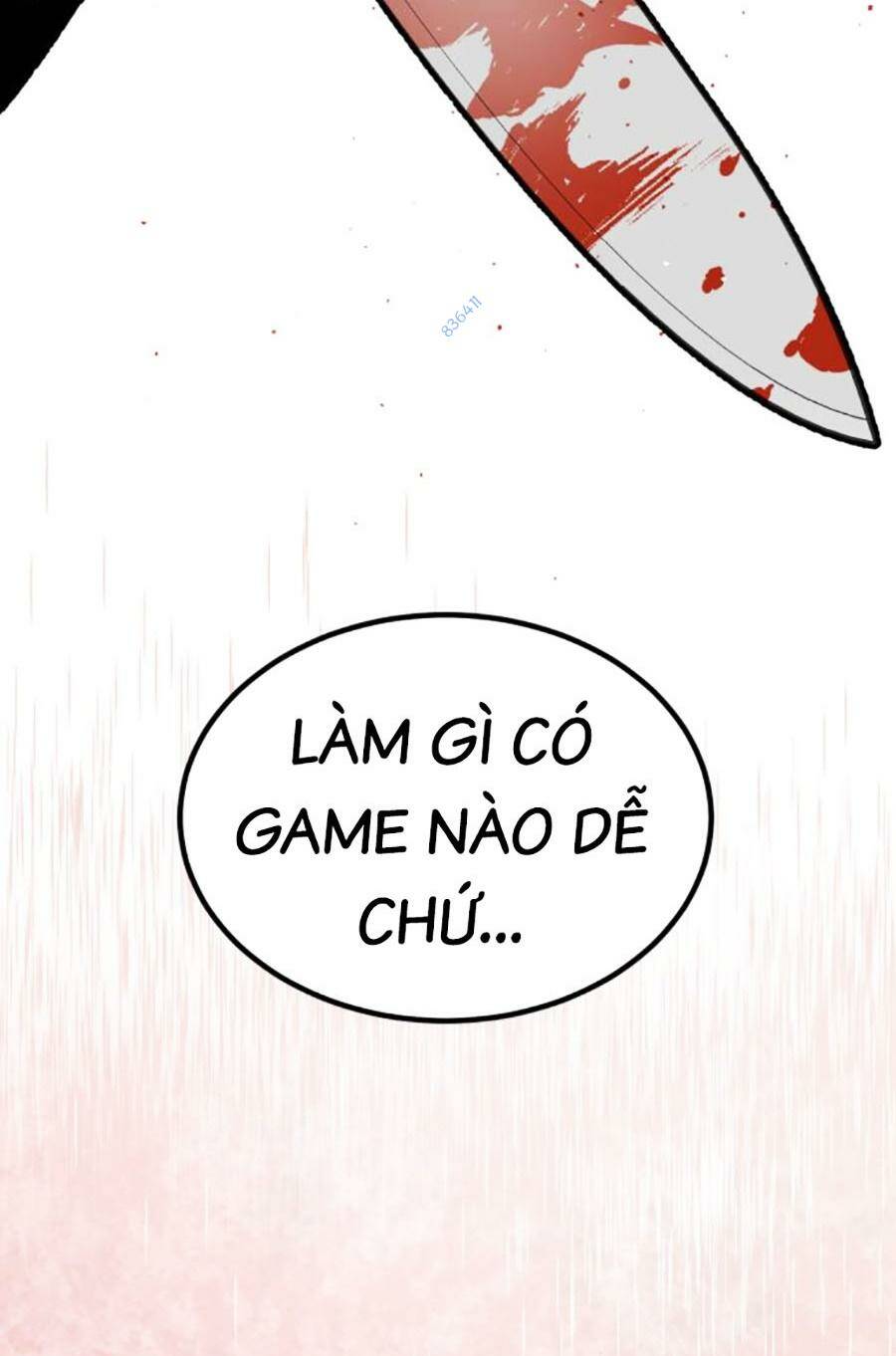 Nôn Tiền Ra: Chapter 27
