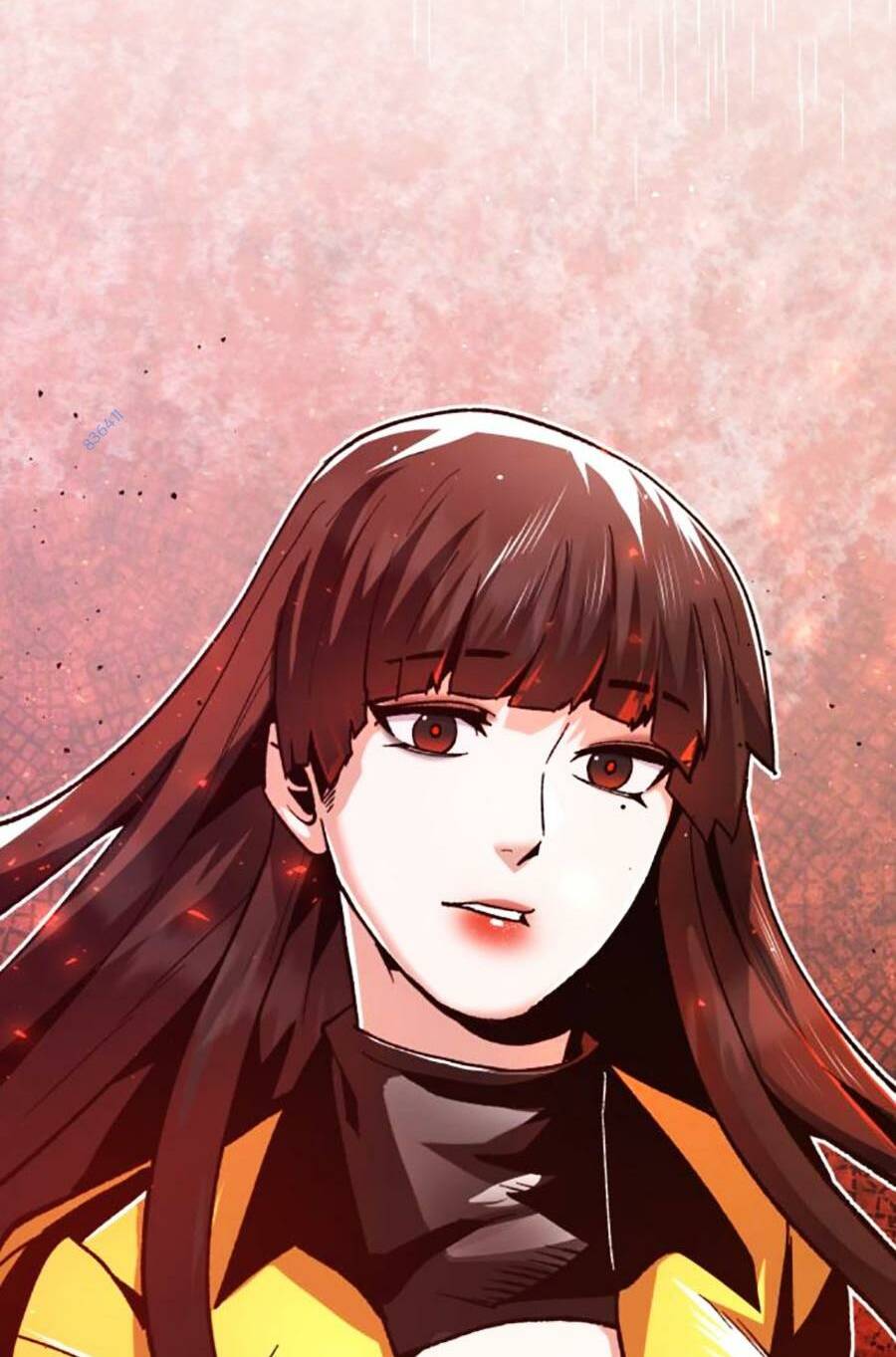 Nôn Tiền Ra: Chapter 27