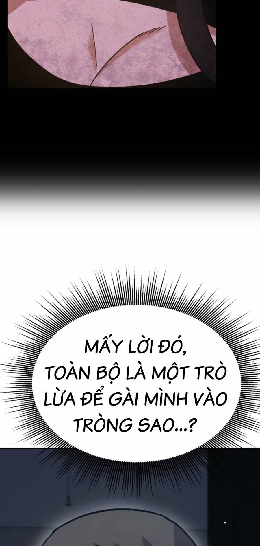 Nôn Tiền Ra: Chapter 27