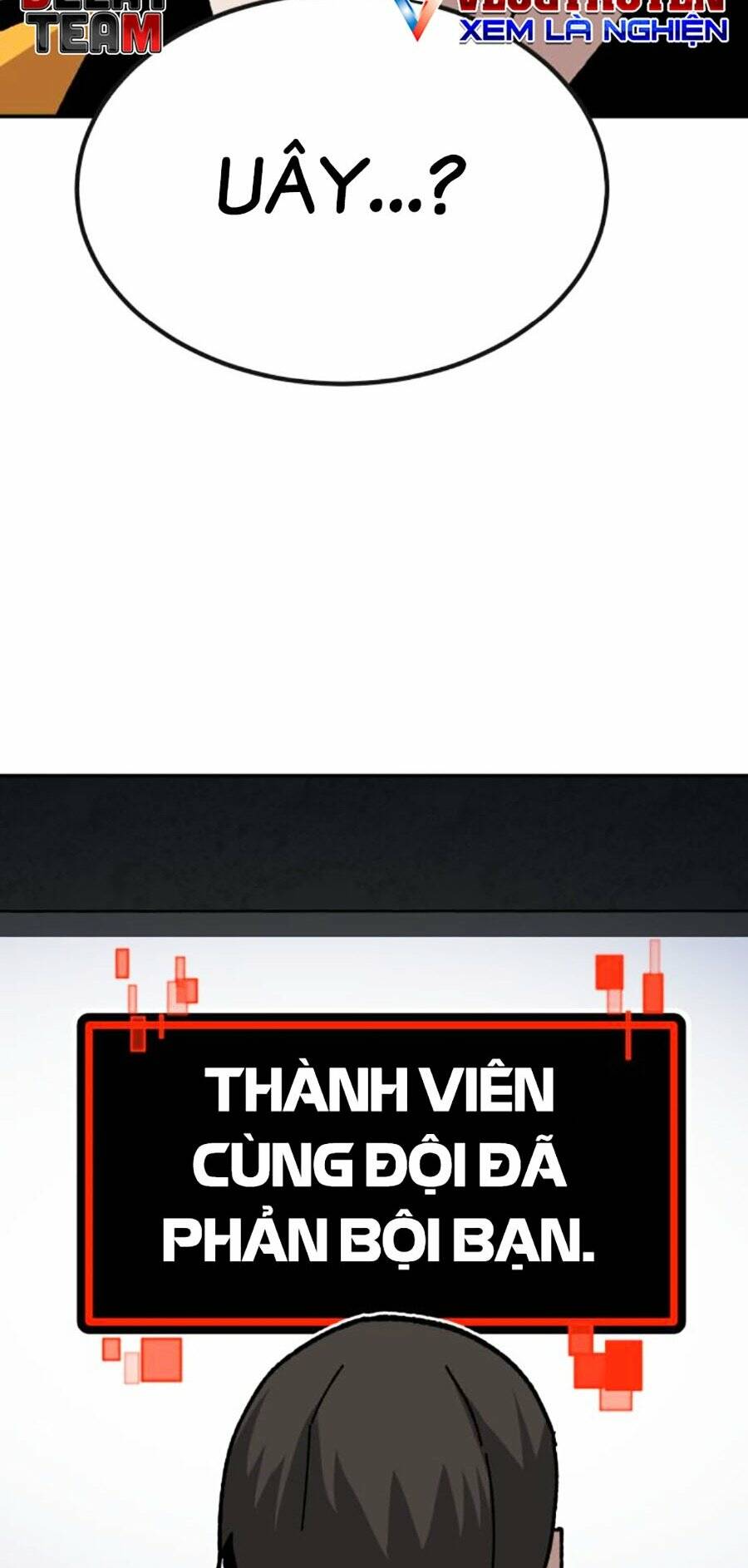 Nôn Tiền Ra: Chapter 27