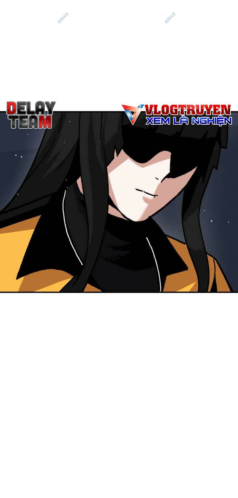 Nôn Tiền Ra: Chapter 27