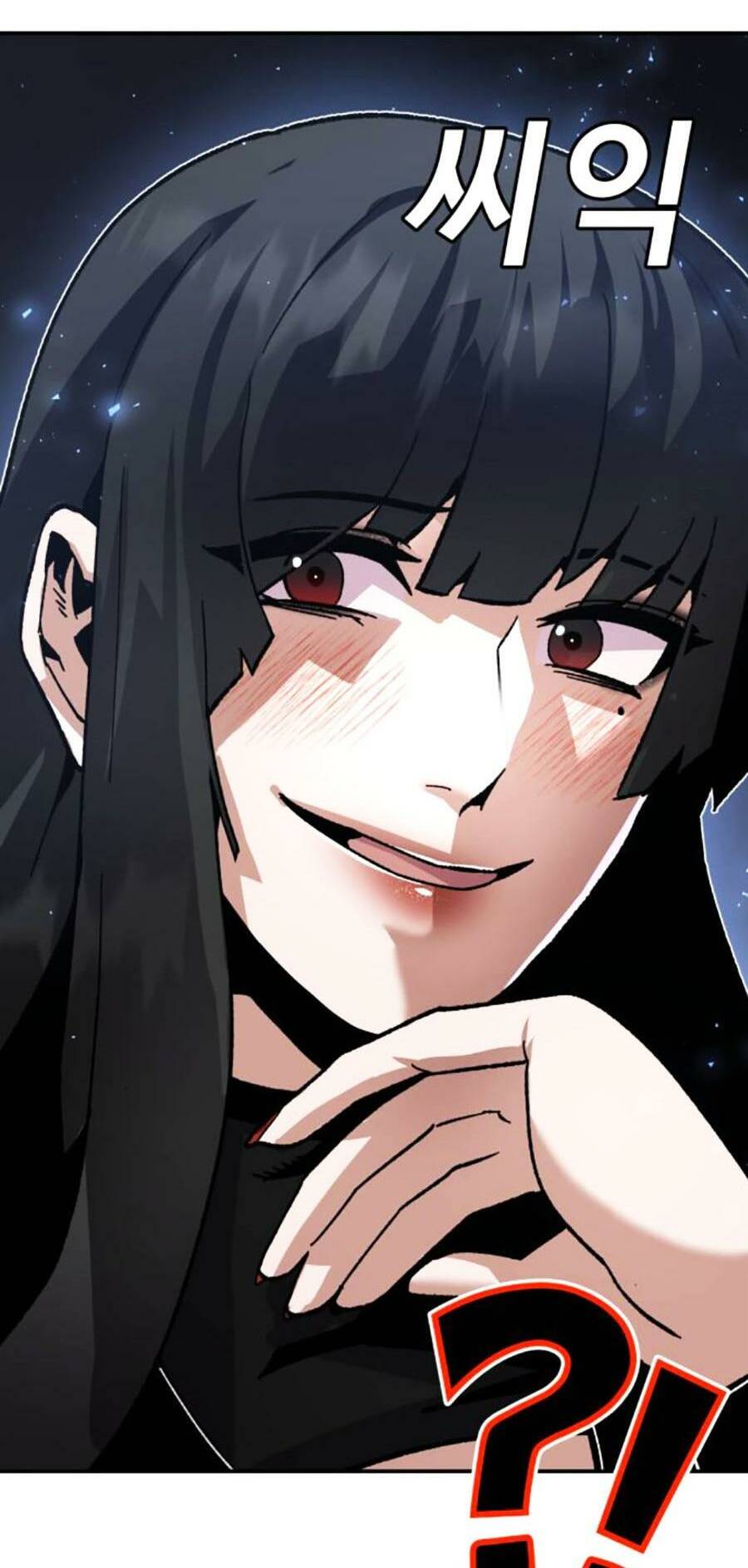 Nôn Tiền Ra: Chapter 27