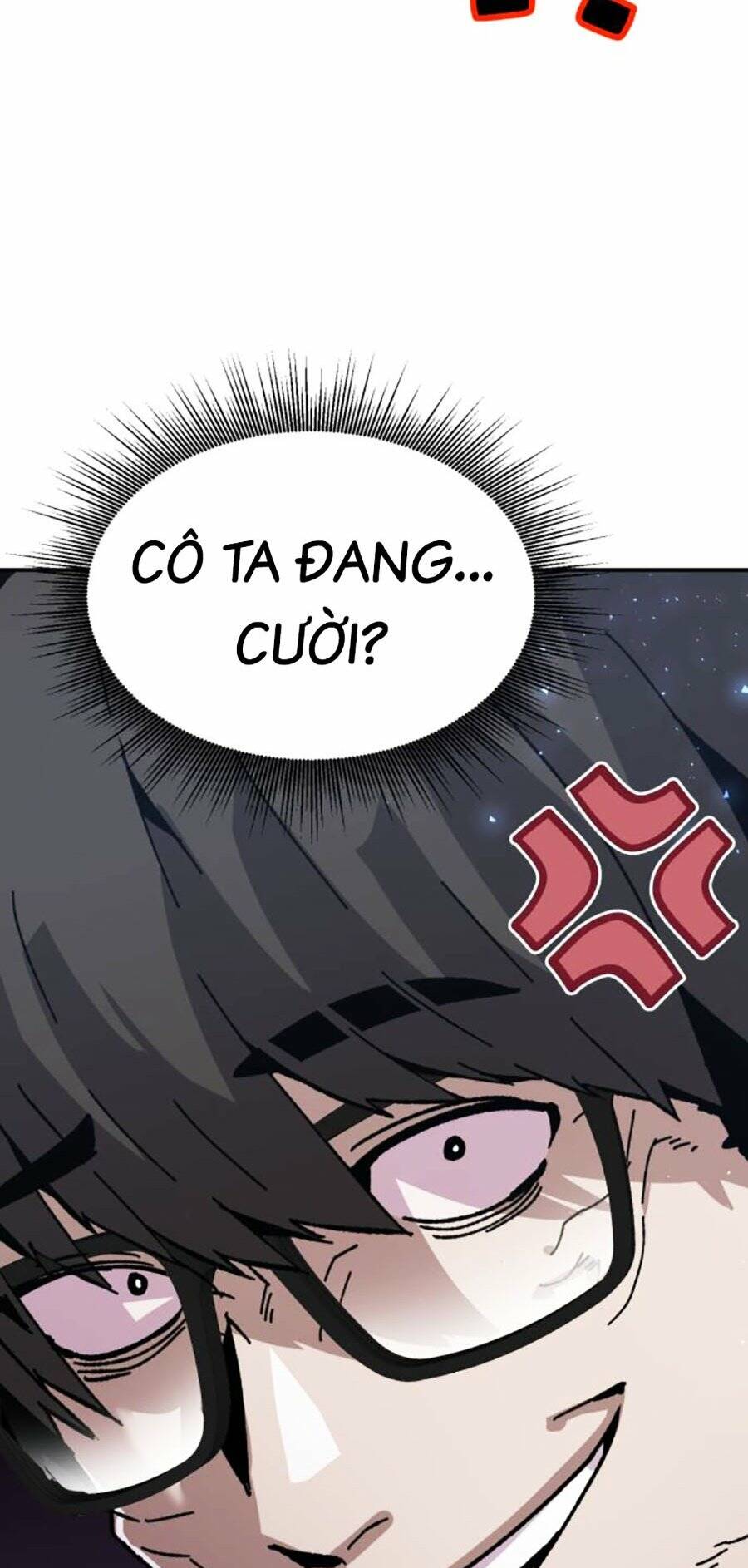 Nôn Tiền Ra: Chapter 27