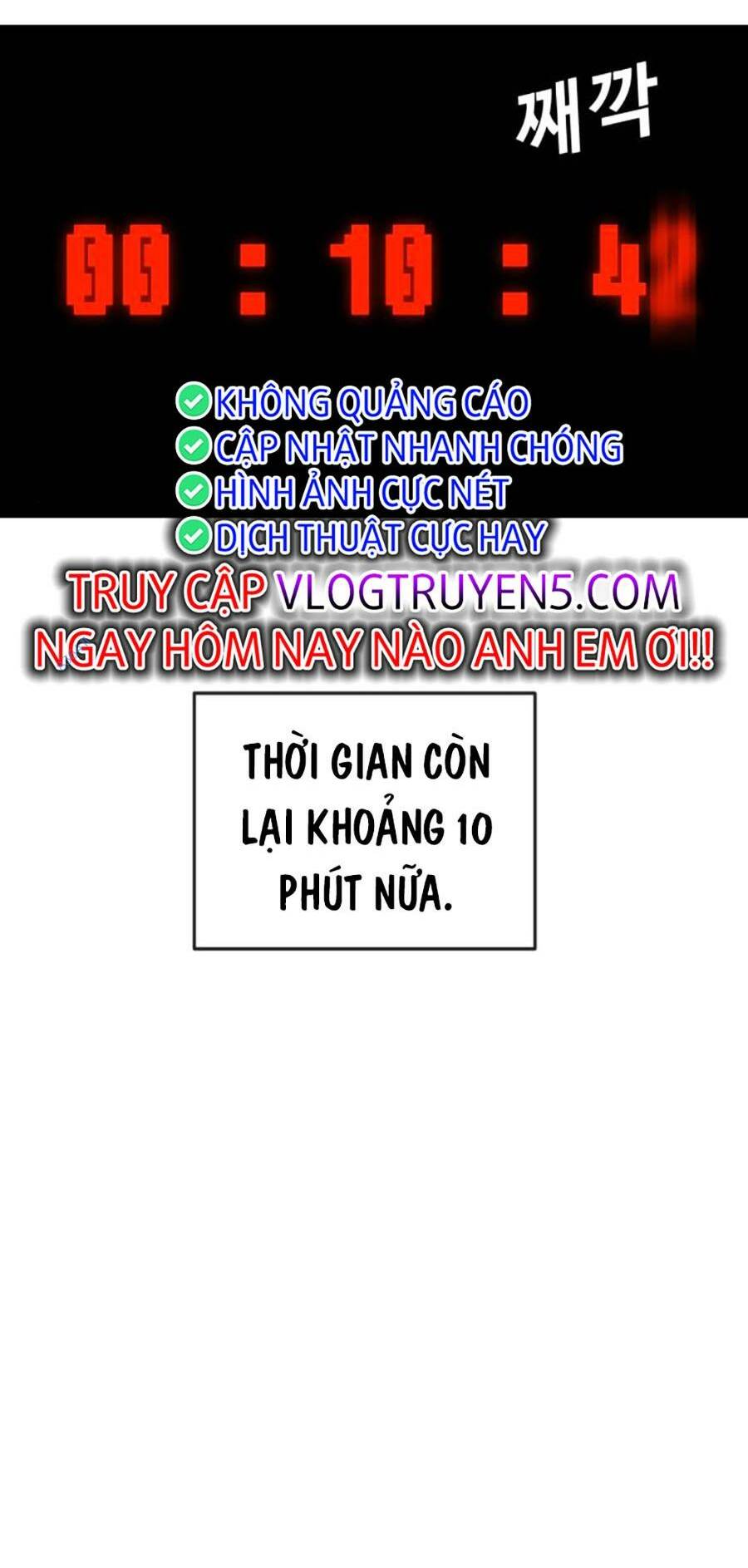 Nôn Tiền Ra: Chapter 27