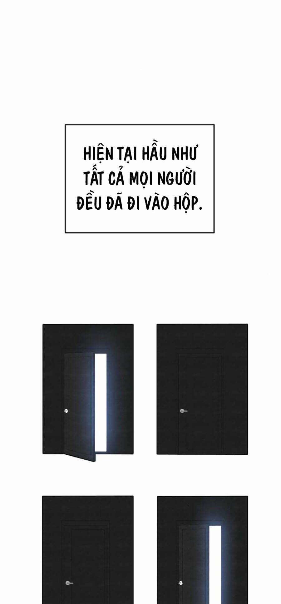 Nôn Tiền Ra: Chapter 27