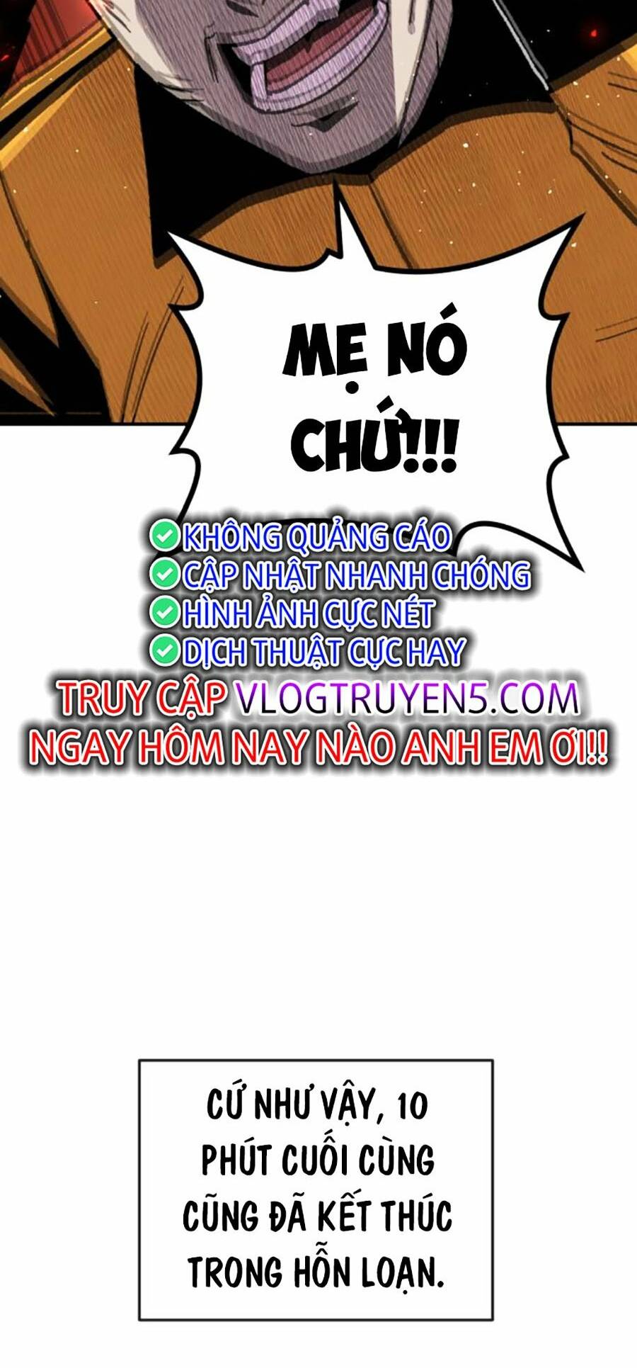 Nôn Tiền Ra: Chapter 27
