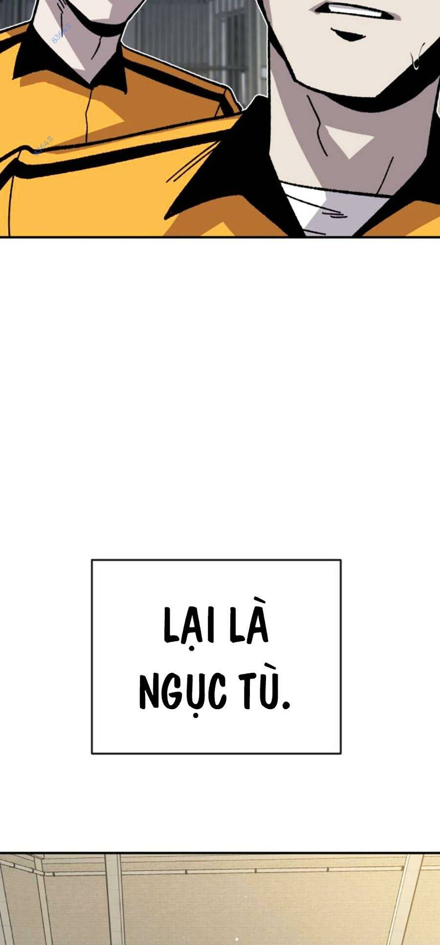 Nôn Tiền Ra: Chapter 27
