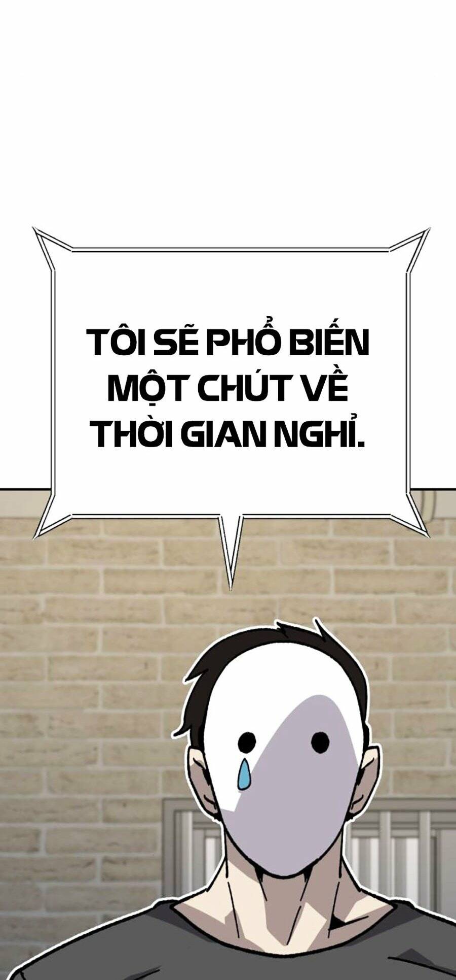 Nôn Tiền Ra: Chapter 27