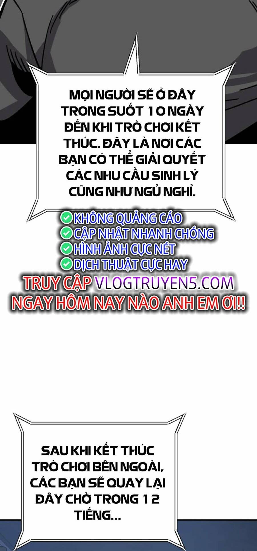 Nôn Tiền Ra: Chapter 27