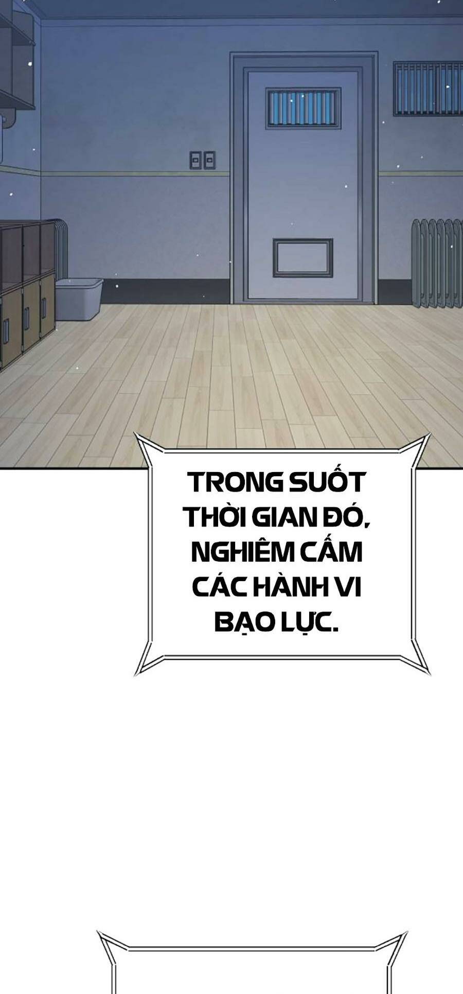Nôn Tiền Ra: Chapter 27