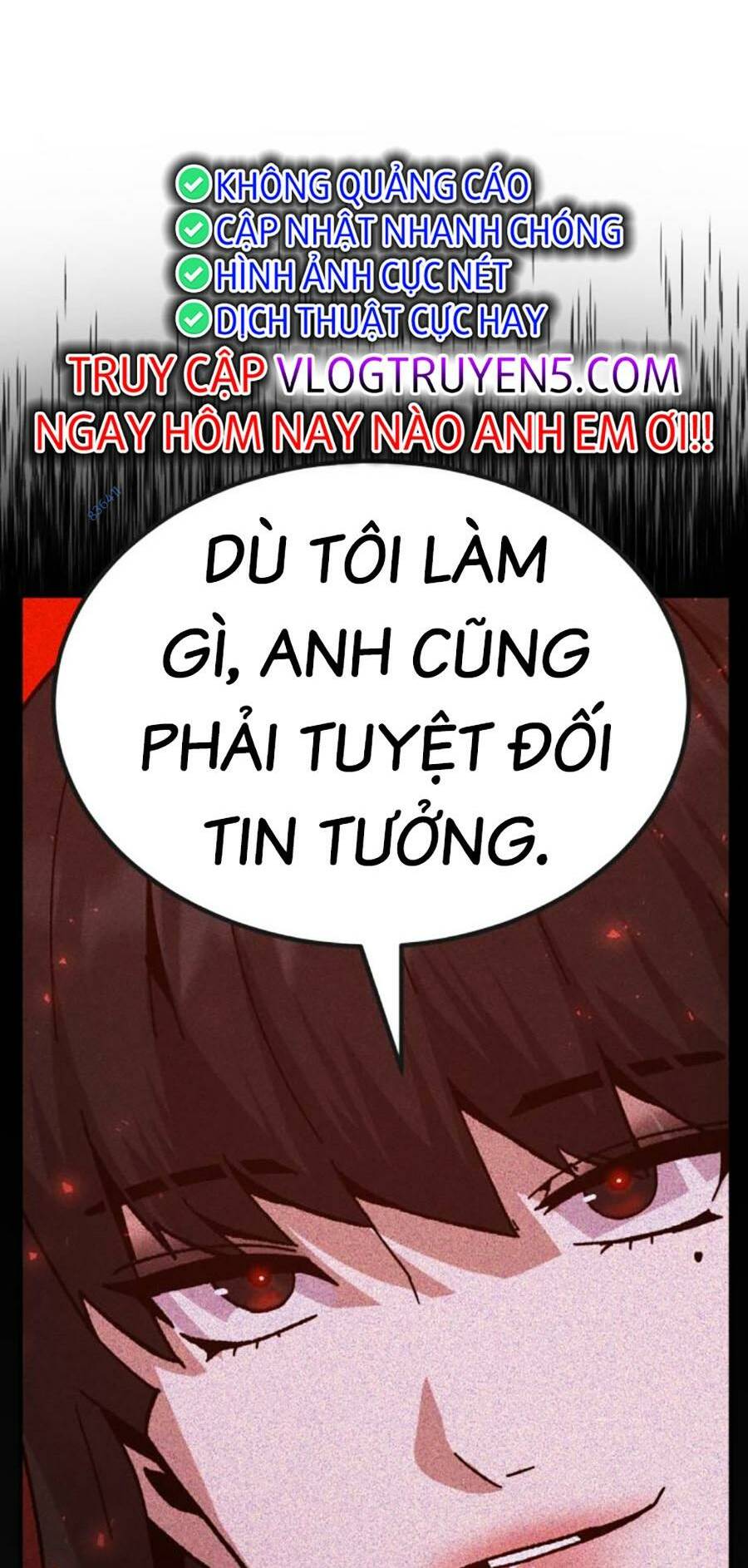 Nôn Tiền Ra: Chapter 27