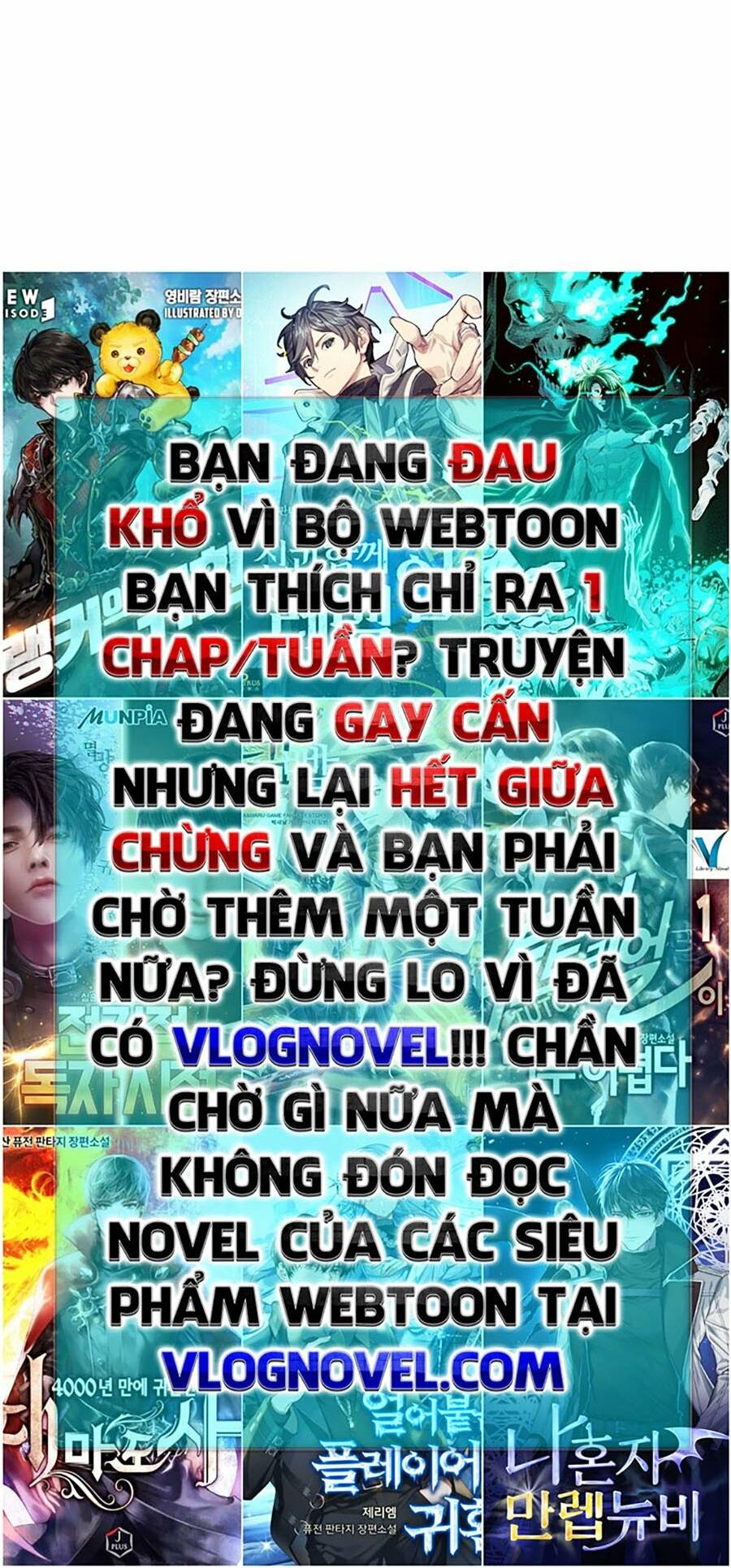Nôn Tiền Ra: Chapter 27