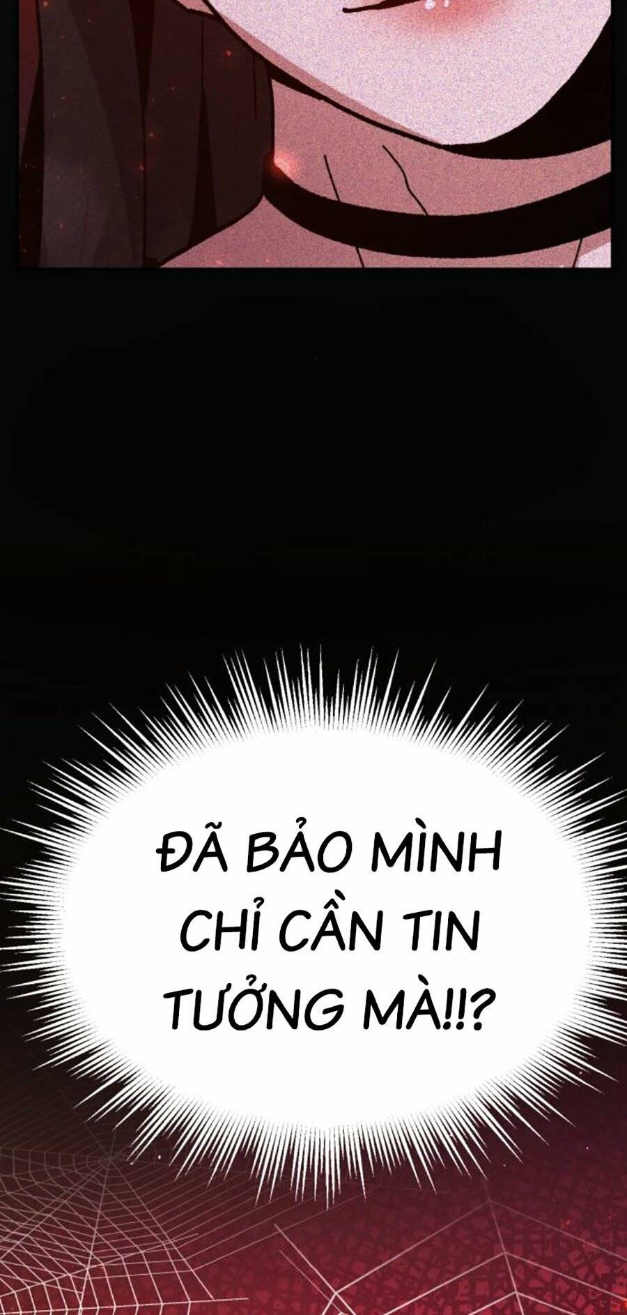 Nôn Tiền Ra: Chapter 27